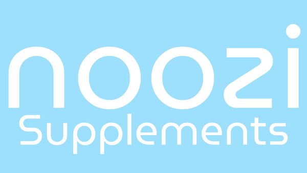 NOOZI SUPPLEMENTS